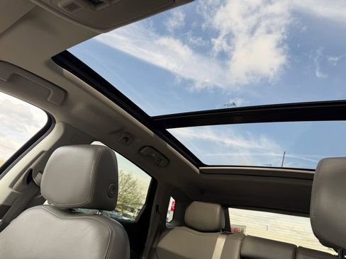 Used 2011 Cadillac SRX Performance FWD image 21