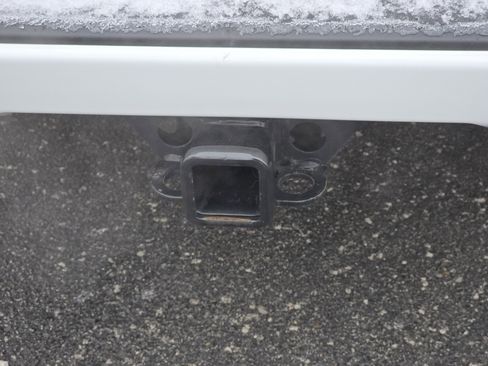 Used 2022 Chevrolet Silverado 1500 RST w/ Redline Edition image 24