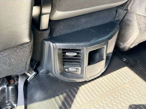 Used 2023 RAM 2500 Tradesman AWD/4WD image 28
