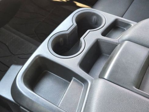 Used 2024 Chevrolet Silverado 3500 LT w/ Safety Package image 21