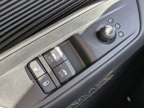 New 2026 Dodge Charger R/T Scat Pack image 16