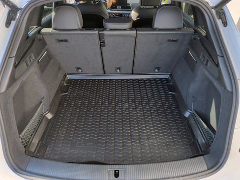 Used 2024 Audi Q5 2.0T Premium image 33