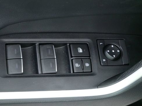 Used 2024 Toyota RAV4 XSE w/ Weather Package AWD/4WD image 21