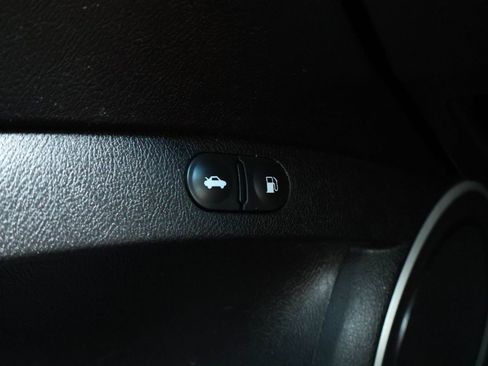 Used 2011 Acura TL FWD image 27
