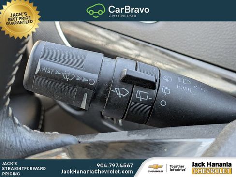 Used 2019 Dodge Grand Caravan SXT FWD image 27