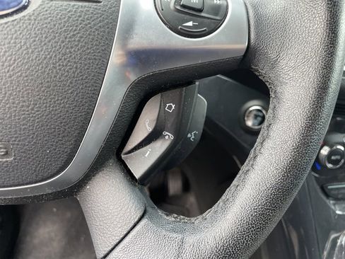 Used 2013 Ford Escape Titanium w/ Parking Technology Pkg image 11