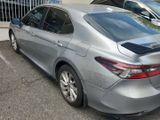 Used 2022 Toyota Camry LE image 4