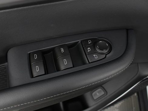 New 2026 Buick Enclave Preferred w/ Power Package FWD image 17