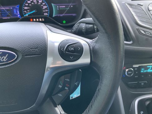Used 2013 Ford C-MAX SE image 28