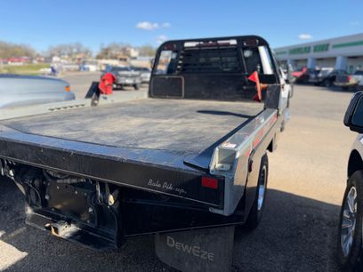 Used 2023 Chevrolet Silverado 3500 LT