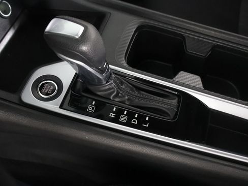 Used 2023 Nissan Sentra SV w/ All-Weather Package FWD image 43