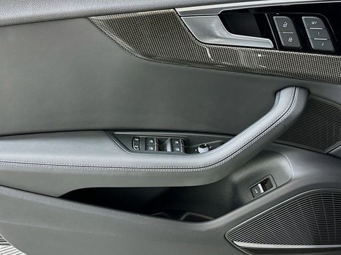 Used 2023 Audi S5 Premium Plus w/ Premium Plus Package image 21