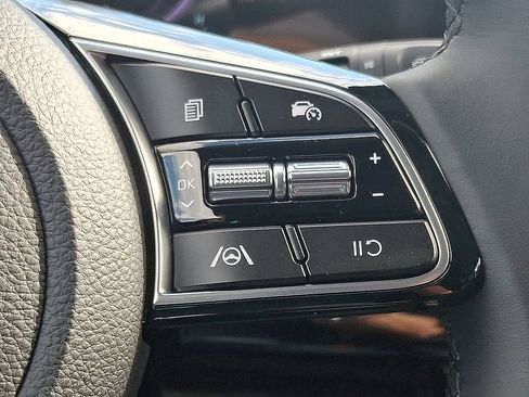 New 2026 Kia Seltos S image 19