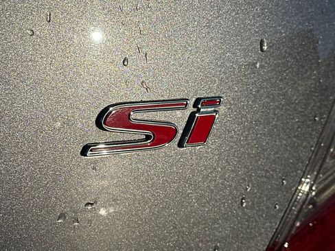 Used 2017 Honda Civic Si image 30