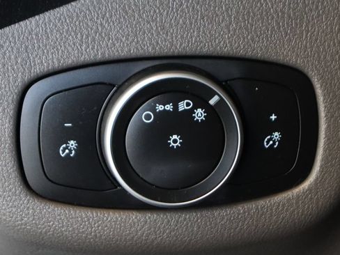 Used 2020 Ford Transit Connect XL FWD image 20