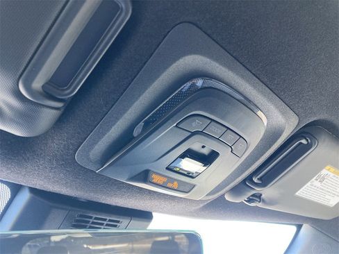 New 2026 Toyota Corolla SE image 26