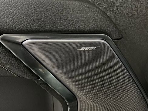 Certified 2024 GMC Sierra 1500 Denali w/ Denali Reserve Package image 25