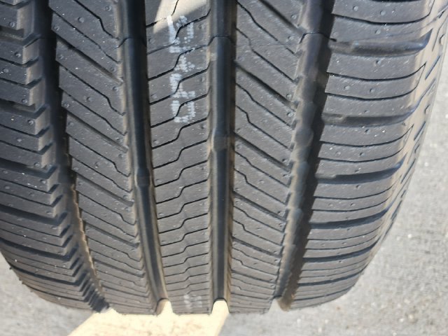 Certified 2023 Toyota RAV4 Limited FWD image 11