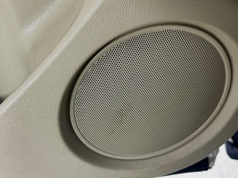 Used 2013 Acura RDX FWD w/ Technology Package image 22