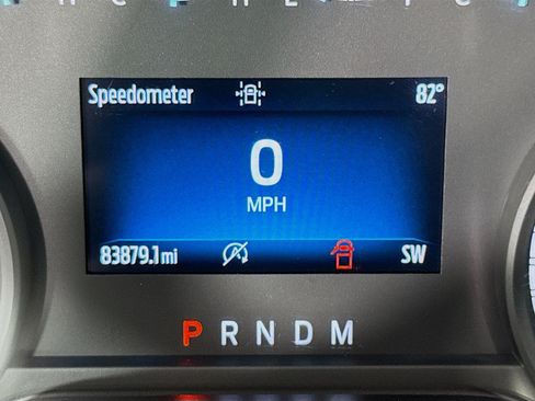 Used 2021 Ford F150 XL w/ Equipment Group 101A High RWD image 14