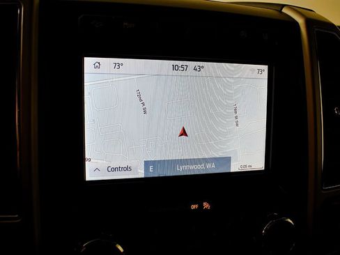 Used 2020 Ford F150 Lariat image 27