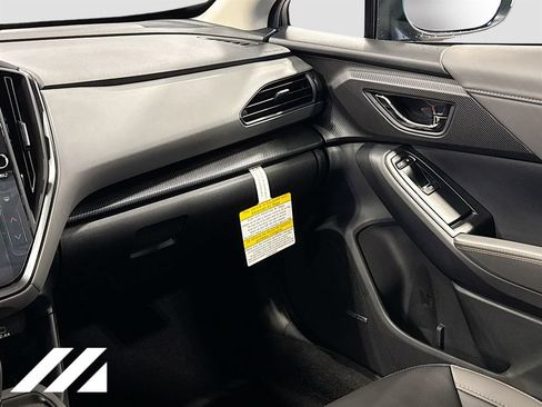 New 2026 Subaru Crosstrek 2.5i Limited AWD/4WD image 25