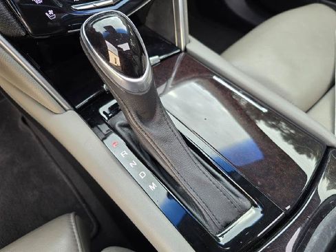 Used 2014 Cadillac XTS Premium FWD image 36