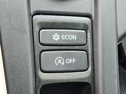 Certified 2023 Honda Accord EX image 25