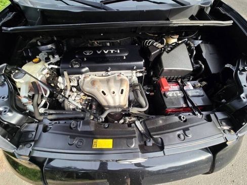 Used 2008 Scion xB FWD image 23