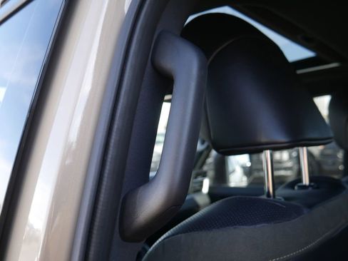 Used 2024 Lexus GX 550 550 Overtrail+ image 21