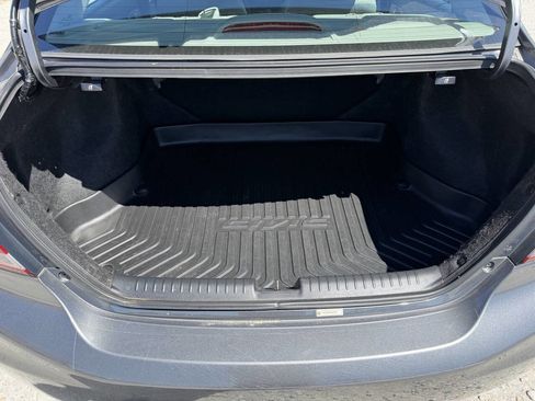 Used 2013 Honda Civic EX image 17