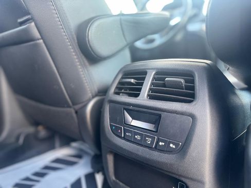 Used 2020 Honda Pilot EX-L image 62