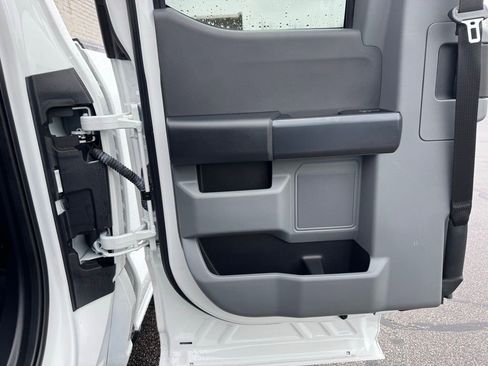 Certified 2023 Ford F150 XL w/ Trailer Tow Package image 20