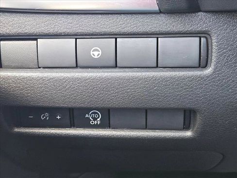 Used 2023 Nissan Rogue SV AWD/4WD image 17