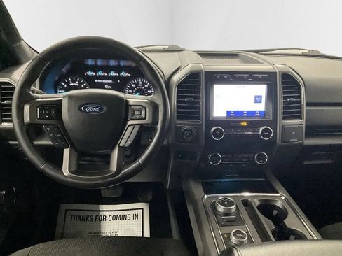 Used 2020 Ford Expedition XLT image 26