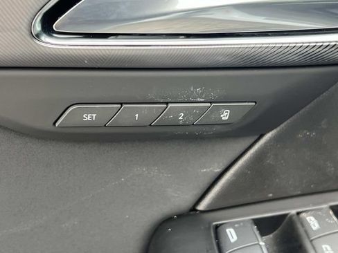 New 2026 Buick Envision Sport Touring image 16