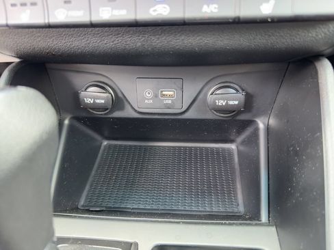 Used 2019 Hyundai Tucson Value AWD/4WD image 24