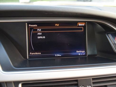 Used 2016 Audi A5 2.0T Premium Plus w/ Technology Package AWD/4WD image 66