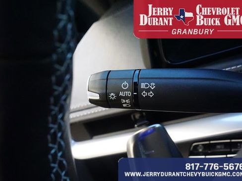 Used 2021 Chevrolet Corvette Stingray Premium Cpe w/ Z51 Performance Package image 14