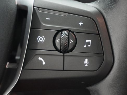 Used 2024 BMW X1 xDrive28i w/ Convenience Package image 23