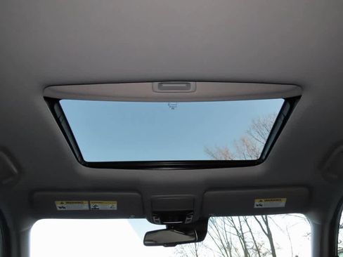 Used 2020 Honda Ridgeline RTL-E image 27