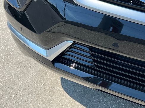 New 2025 Cadillac Escalade Premium Luxury image 34