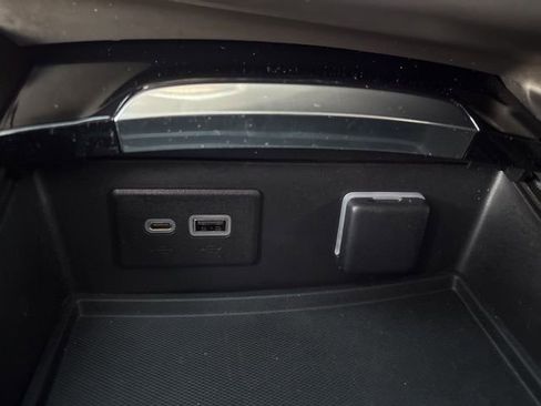 Used 2022 Buick Envision Preferred image 22