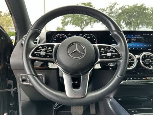 Used 2023 Mercedes-Benz GLA 250 image 20