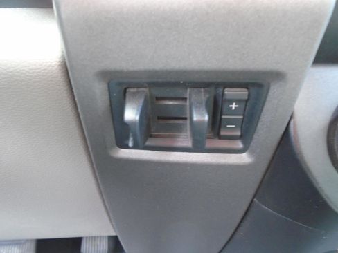 Used 2021 Ford F350 XL w/ Power Equipment Group image 25