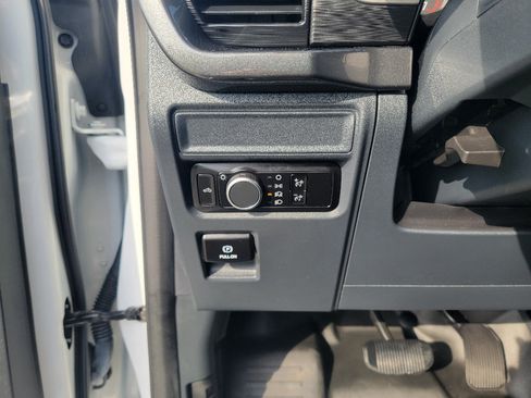 Used 2023 Ford F150 XL w/ STX Appearance Package AWD/4WD image 15