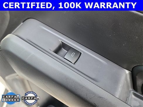 Certified 2023 Chevrolet Colorado LT w/ LT Convenience Package II image 17