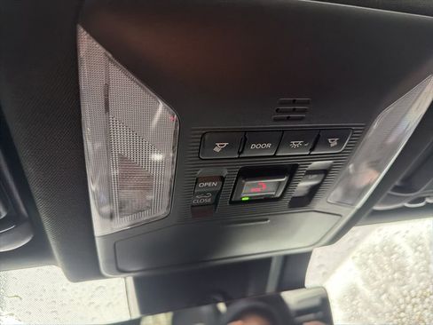 Used 2020 Toyota RAV4 XSE w/ XSE Grade Weather Package image 43