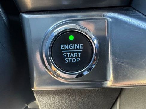 Used 2021 Ford F150 Lariat AWD/4WD image 35