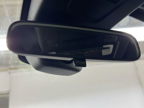 Certified 2025 Honda CR-V Sport image 19